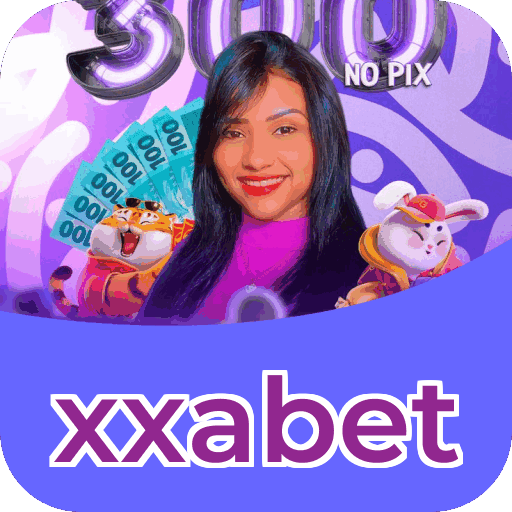 xxabet APK