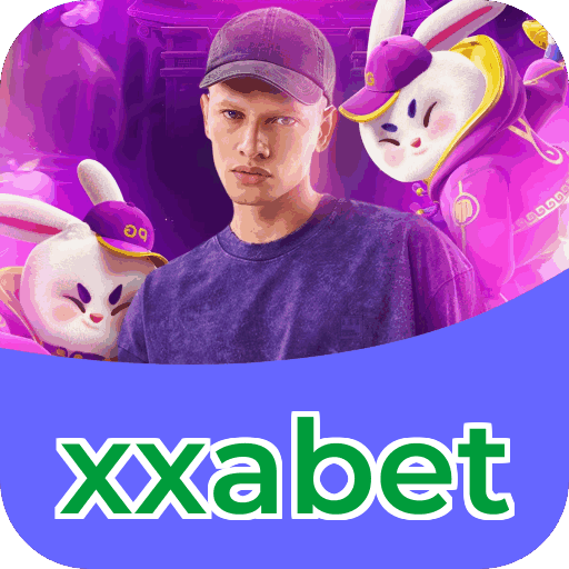 xxabet