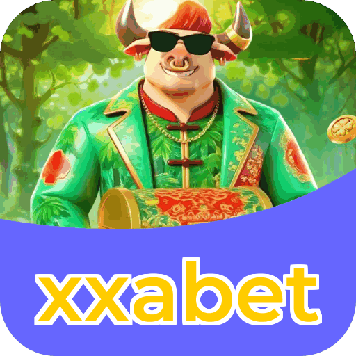 xxabet APK