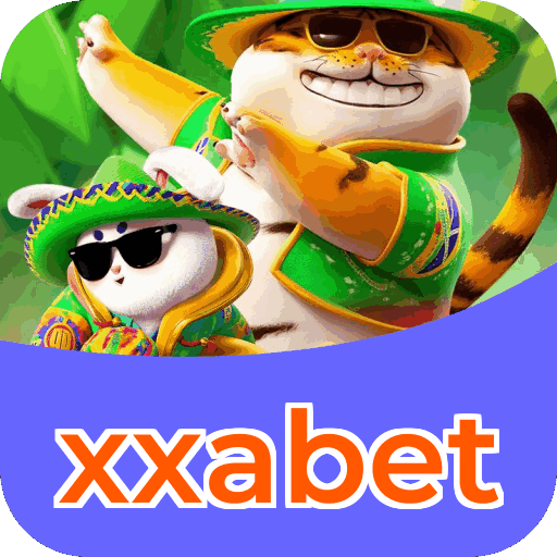 xxabet APK