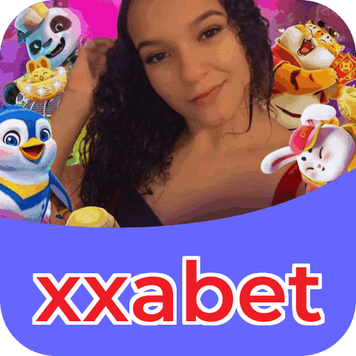 xxabet APK
