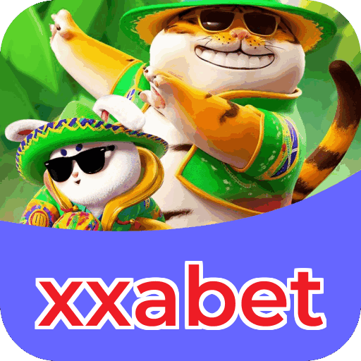 xxabet APK