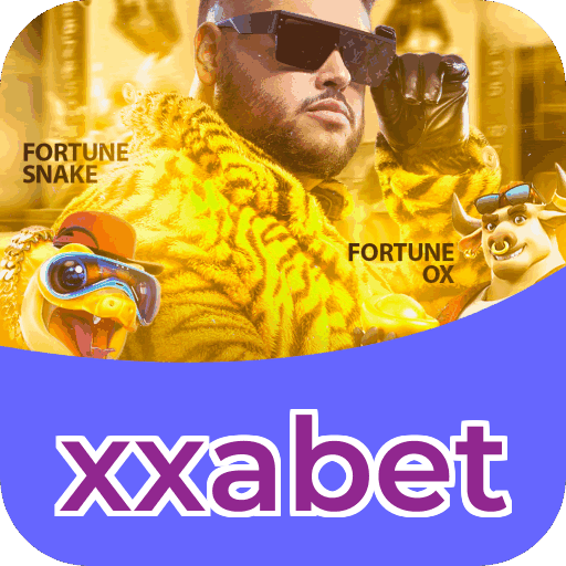 xxabet APK