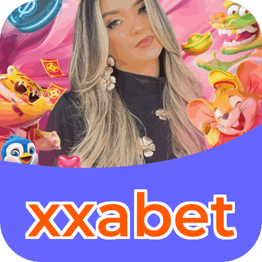 xxabet Platform