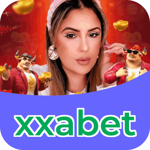 xxabet APK