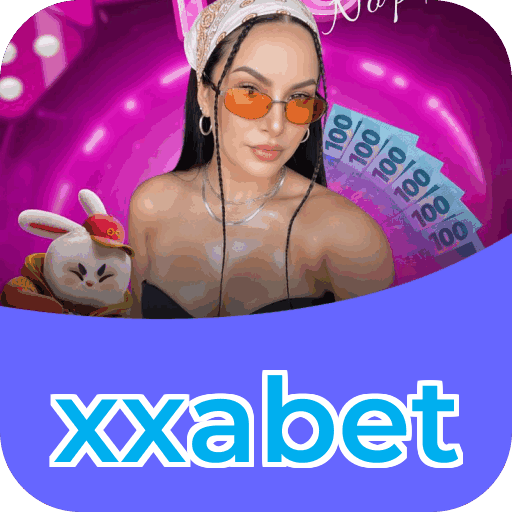 xxabet APK