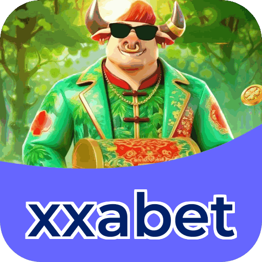 xxabet APK