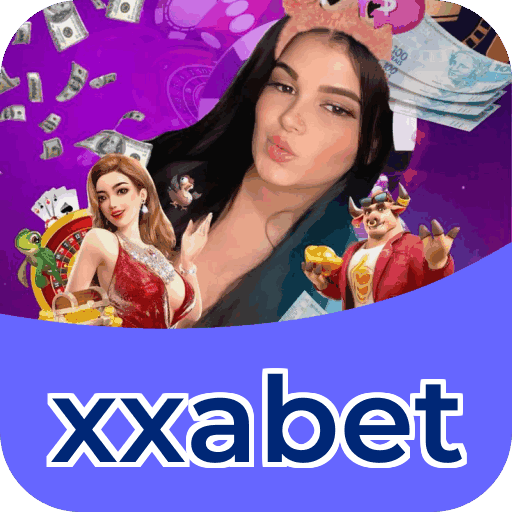 xxabet APK
