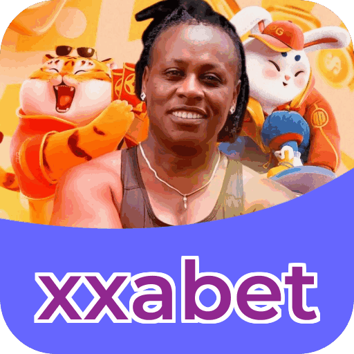 xxabet APK