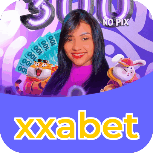 xxabet APK