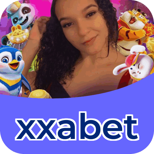 xxabet APK