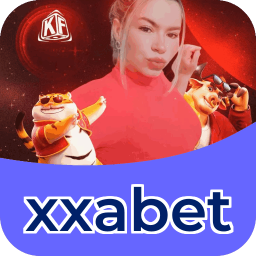 xxabet