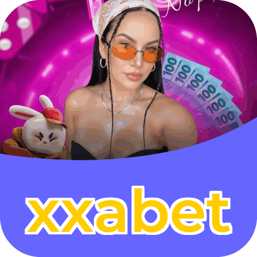 xxabet APK